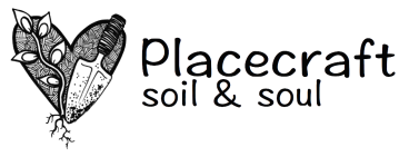 Placecraft: Soil & Soul